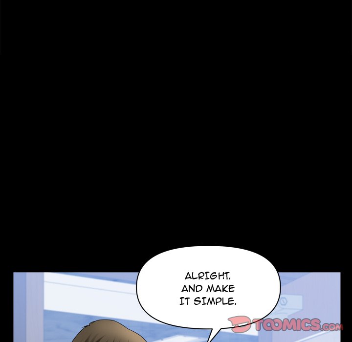 Read Hentai Image 51 028 in comic Lowlife - Chapter 78 - www.hentaitnt.net