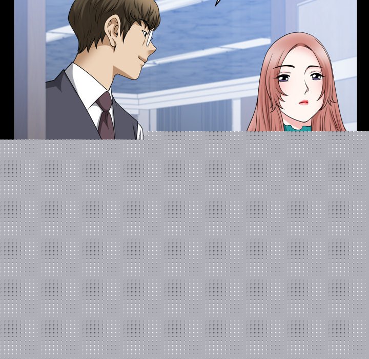 Read Hentai Image 52 028 in comic Lowlife - Chapter 78 - www.hentaitnt.net