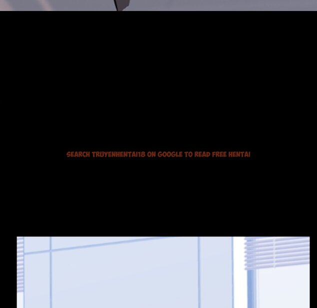 Read Hentai Image 55 028 in comic Lowlife - Chapter 78 - www.hentaitnt.net