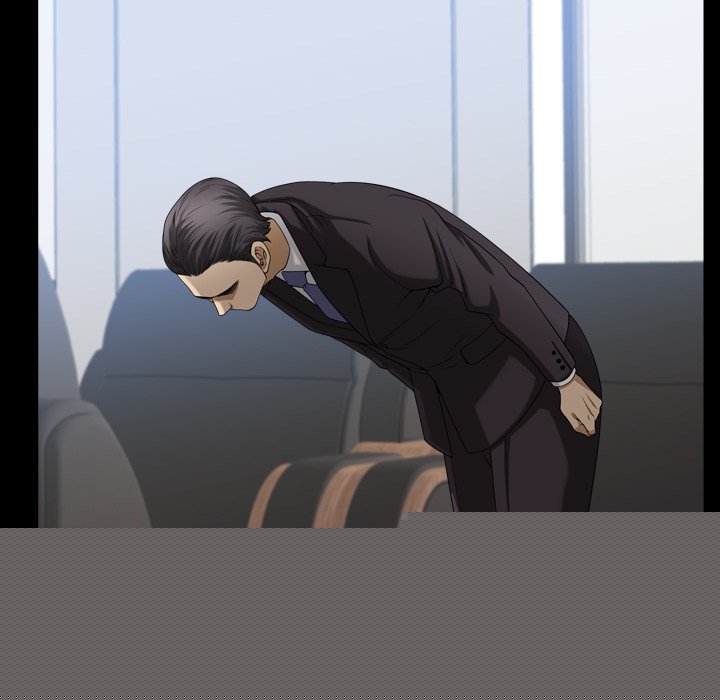 Read Hentai Image 56 028 in comic Lowlife - Chapter 78 - www.hentaitnt.net
