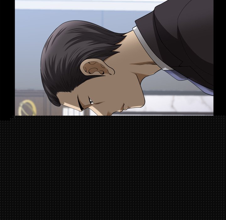 Read Hentai Image 58 028 in comic Lowlife - Chapter 78 - www.hentaitnt.net