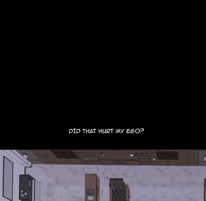 Read Hentai Image 59 028 in comic Lowlife - Chapter 78 - www.hentaitnt.net