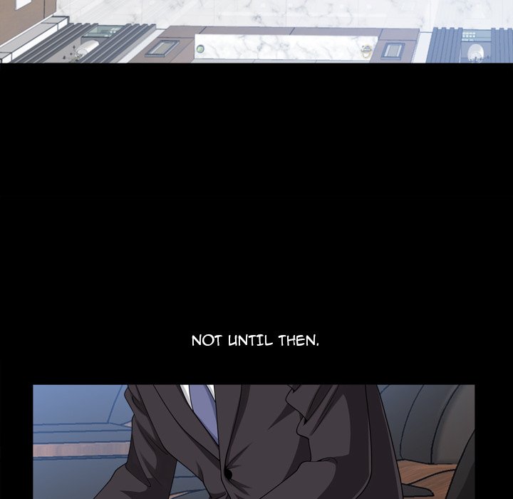 Read Hentai Image 61 028 in comic Lowlife - Chapter 78 - www.hentaitnt.net