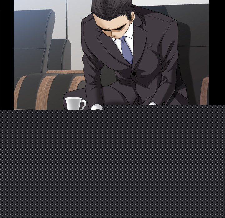 Read Hentai Image 64 028 in comic Lowlife - Chapter 78 - www.hentaitnt.net