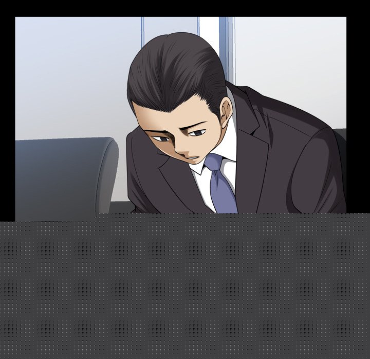 Read Hentai Image 66 028 in comic Lowlife - Chapter 78 - www.hentaitnt.net
