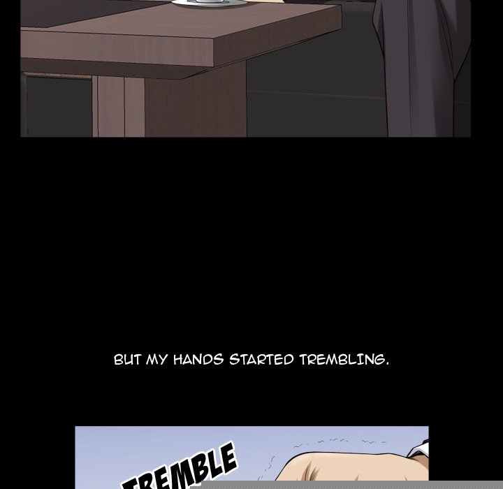 Read Hentai Image 67 033 in comic Lowlife - Chapter 78 - www.hentaitnt.net