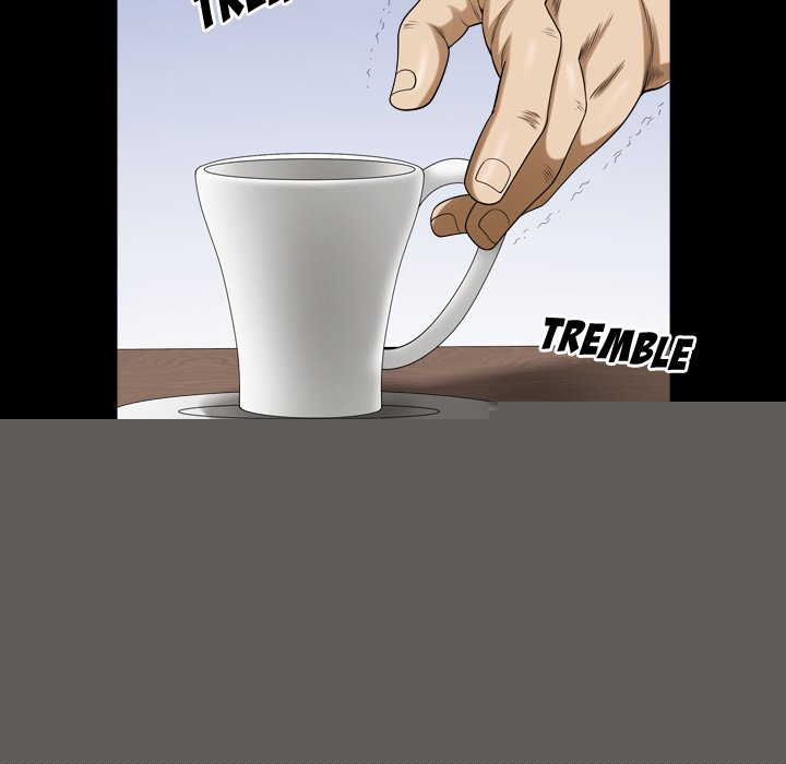 Read Hentai Image 68 033 in comic Lowlife - Chapter 78 - www.hentaitnt.net