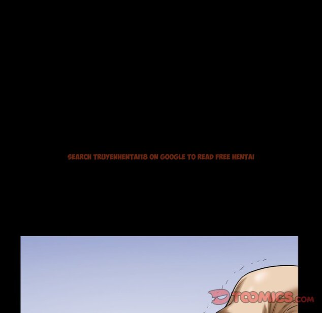 Read Hentai Image 69 033 in comic Lowlife - Chapter 78 - www.hentaitnt.net