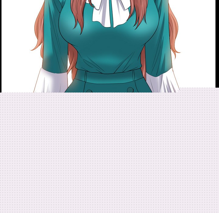 Read Hentai Image 7 028 in comic Lowlife - Chapter 78 - www.hentaitnt.net
