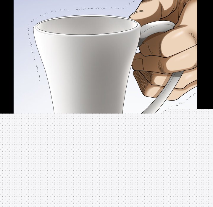 Read Hentai Image 70 033 in comic Lowlife - Chapter 78 - www.hentaitnt.net