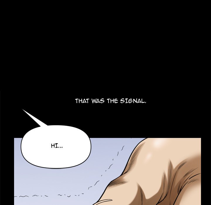Read Hentai Image 71 033 in comic Lowlife - Chapter 78 - www.hentaitnt.net