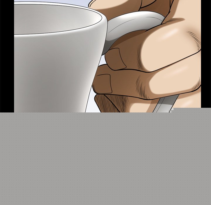 Read Hentai Image 72 033 in comic Lowlife - Chapter 78 - www.hentaitnt.net