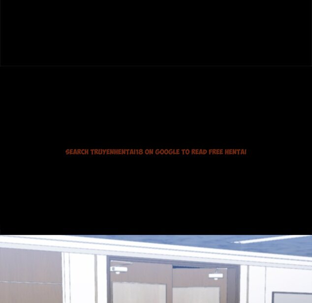 Read Hentai Image 73 033 in comic Lowlife - Chapter 78 - www.hentaitnt.net