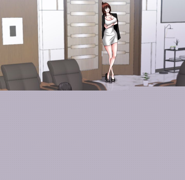 Read Hentai Image 74 033 in comic Lowlife - Chapter 78 - www.hentaitnt.net