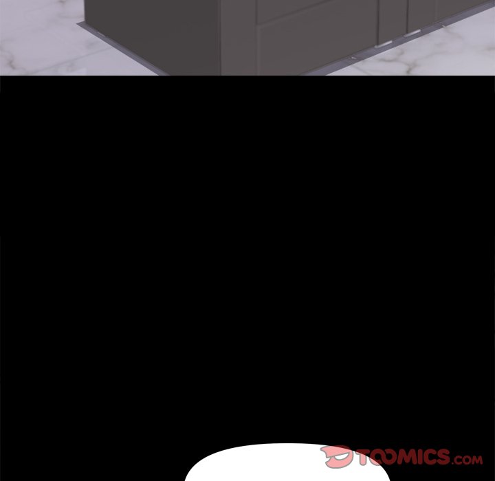 Read Hentai Image 75 033 in comic Lowlife - Chapter 78 - www.hentaitnt.net