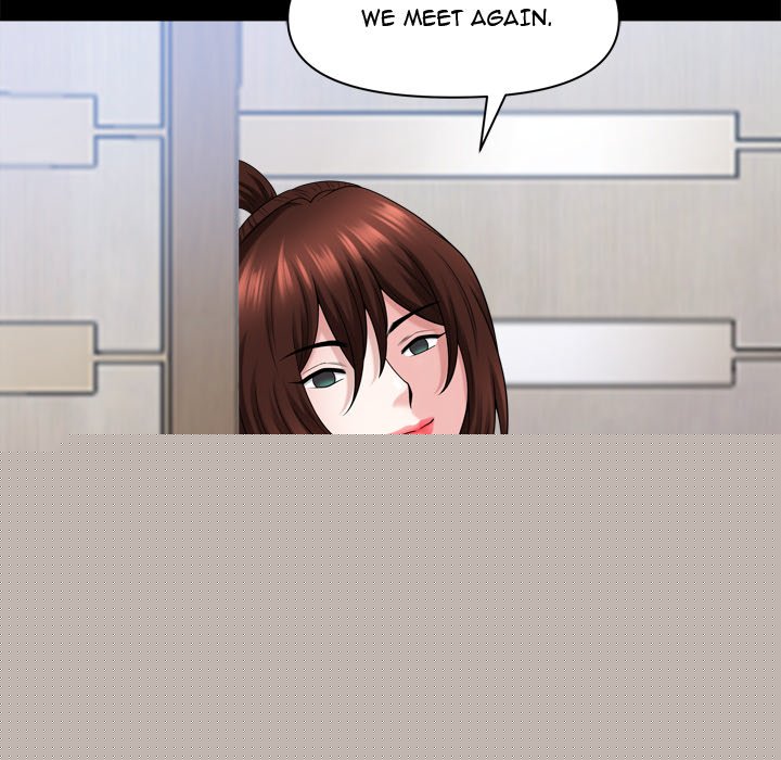 Read Hentai Image 76 033 in comic Lowlife - Chapter 78 - www.hentaitnt.net