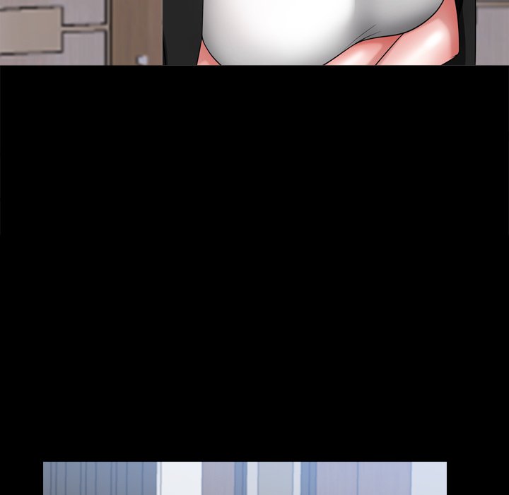 Read Hentai Image 77 033 in comic Lowlife - Chapter 78 - www.hentaitnt.net