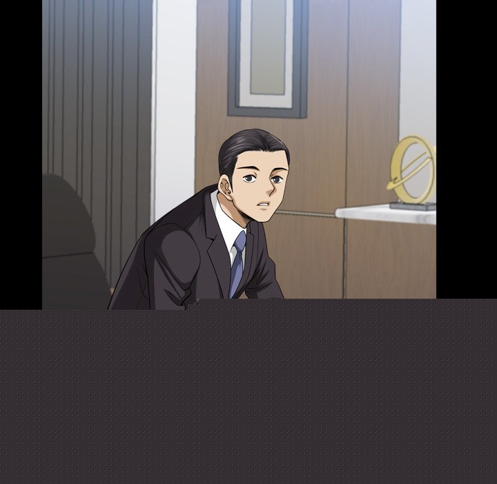 Read Hentai Image 78 033 in comic Lowlife - Chapter 78 - www.hentaitnt.net
