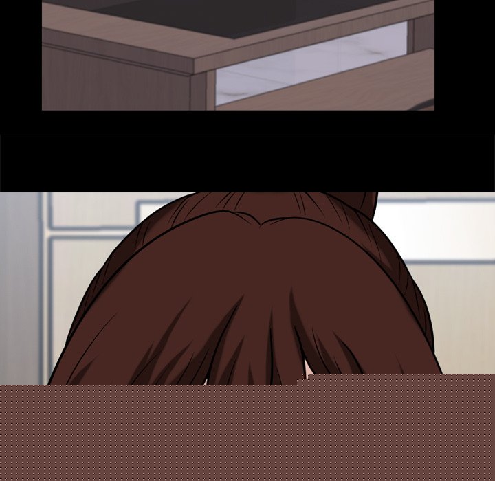 Read Hentai Image 79 033 in comic Lowlife - Chapter 78 - www.hentaitnt.net