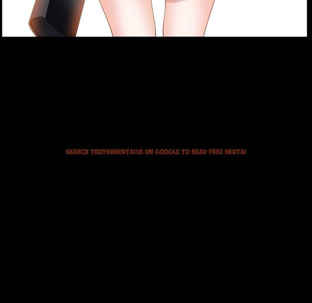Read Hentai Image 8 028 in comic Lowlife - Chapter 78 - www.hentaitnt.net