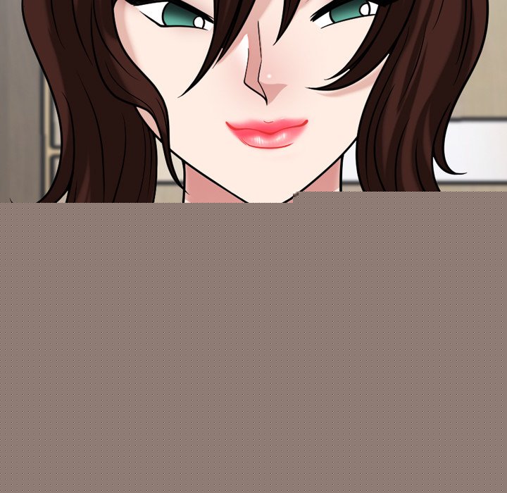 Read Hentai Image 80 033 in comic Lowlife - Chapter 78 - www.hentaitnt.net