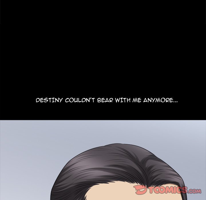 Read Hentai Image 81 033 in comic Lowlife - Chapter 78 - www.hentaitnt.net