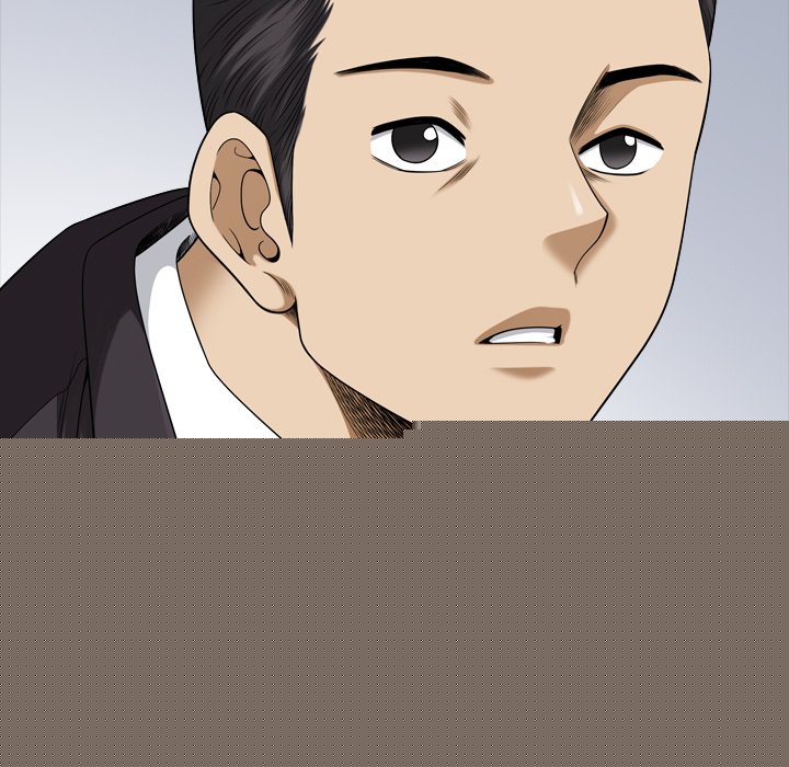 Read Hentai Image 82 033 in comic Lowlife - Chapter 78 - www.hentaitnt.net
