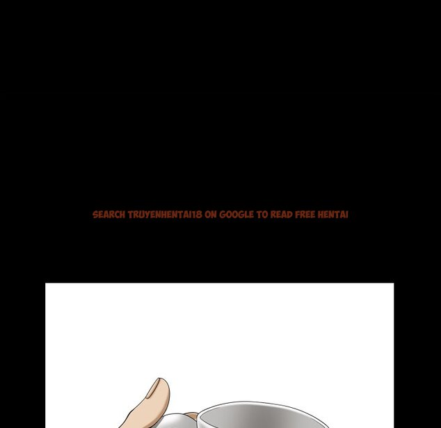 Read Hentai Image 83 033 in comic Lowlife - Chapter 78 - www.hentaitnt.net
