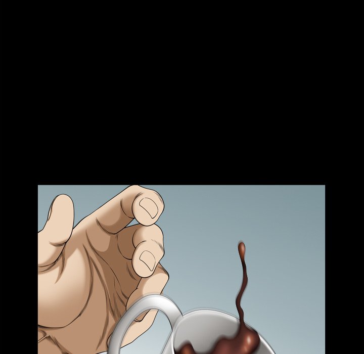 Read Hentai Image 85 033 in comic Lowlife - Chapter 78 - www.hentaitnt.net