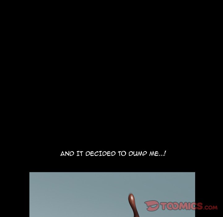 Read Hentai Image 87 033 in comic Lowlife - Chapter 78 - www.hentaitnt.net