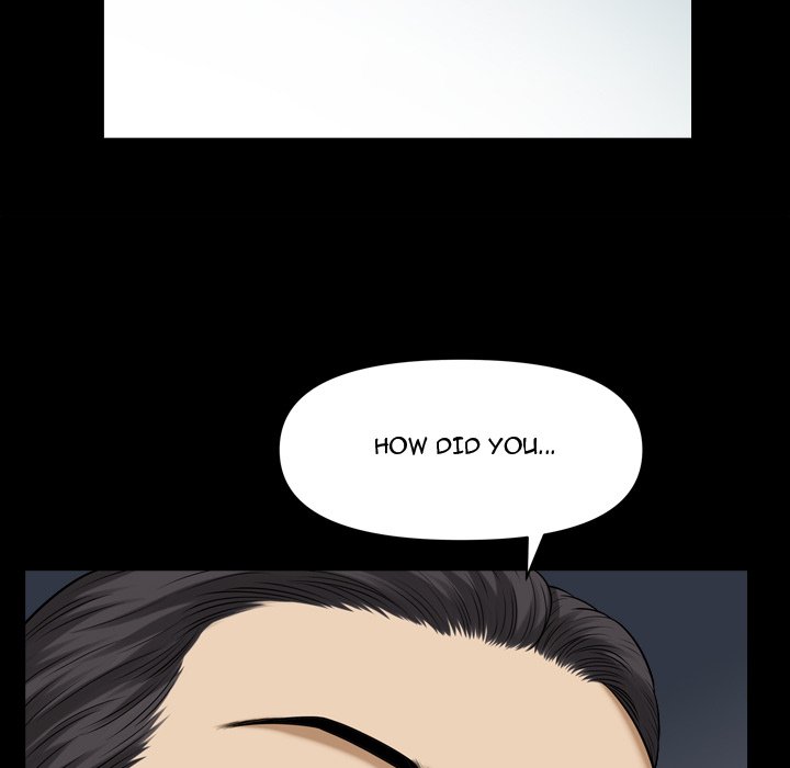 Read Hentai Image 89 033 in comic Lowlife - Chapter 78 - www.hentaitnt.net