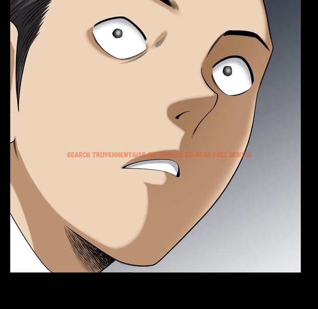 Read Hentai Image 90 033 in comic Lowlife - Chapter 78 - www.hentaitnt.net