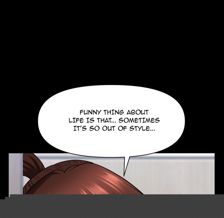 Read Hentai Image 91 033 in comic Lowlife - Chapter 78 - www.hentaitnt.net