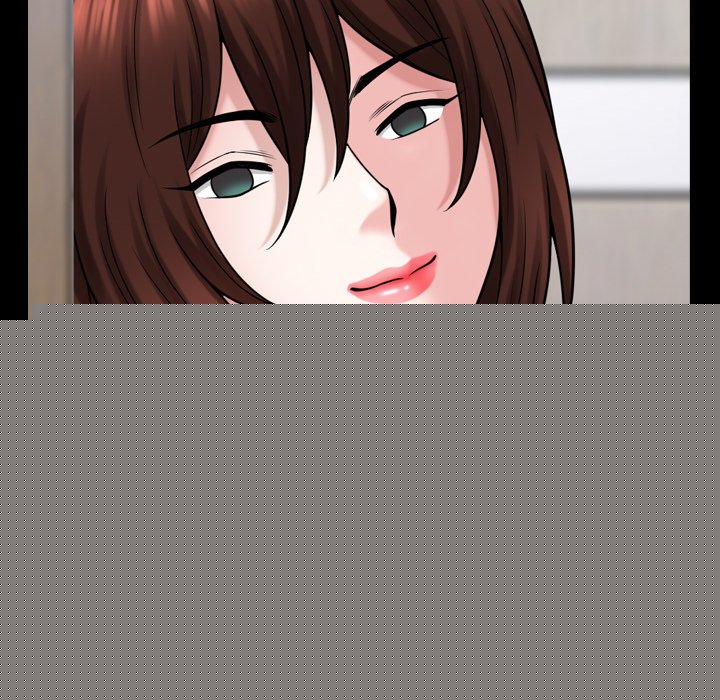 Read Hentai Image 92 033 in comic Lowlife - Chapter 78 - www.hentaitnt.net