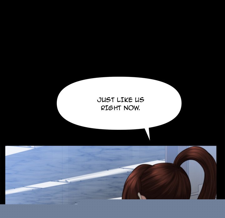 Read Hentai Image 93 033 in comic Lowlife - Chapter 78 - www.hentaitnt.net