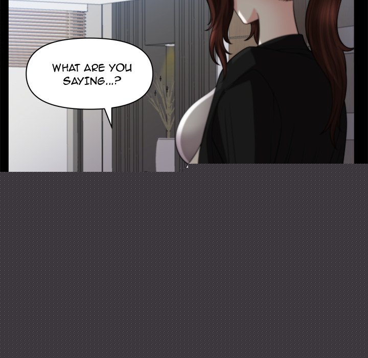 Read Hentai Image 94 033 in comic Lowlife - Chapter 78 - www.hentaitnt.net