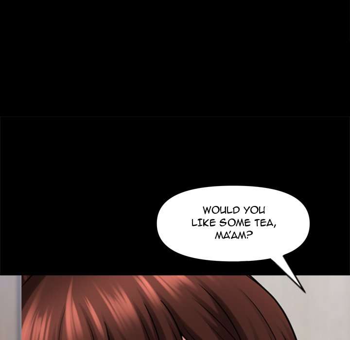 Read Hentai Image 95 033 in comic Lowlife - Chapter 78 - www.hentaitnt.net