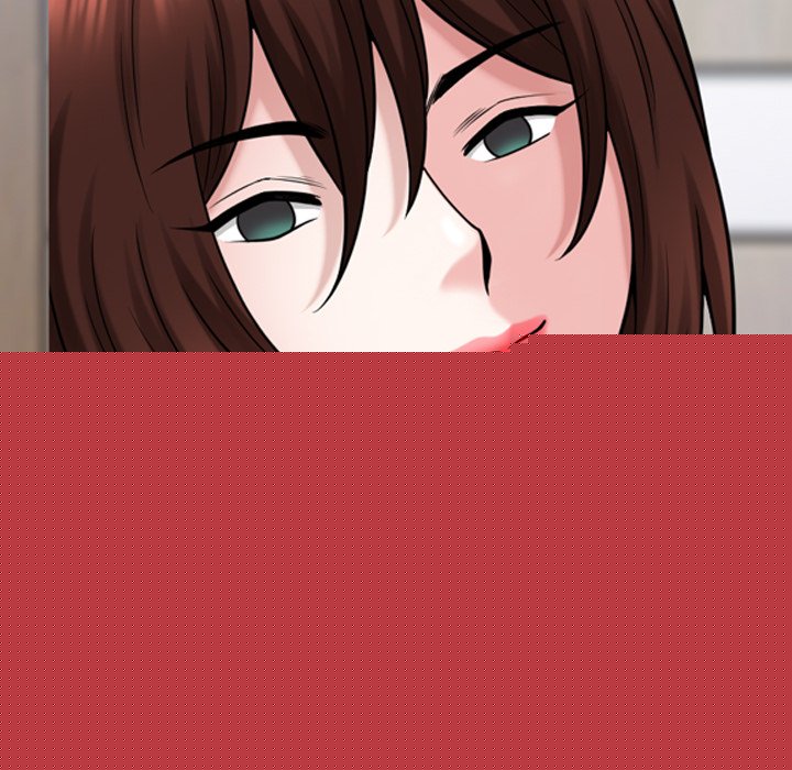 Read Hentai Image 96 033 in comic Lowlife - Chapter 78 - www.hentaitnt.net