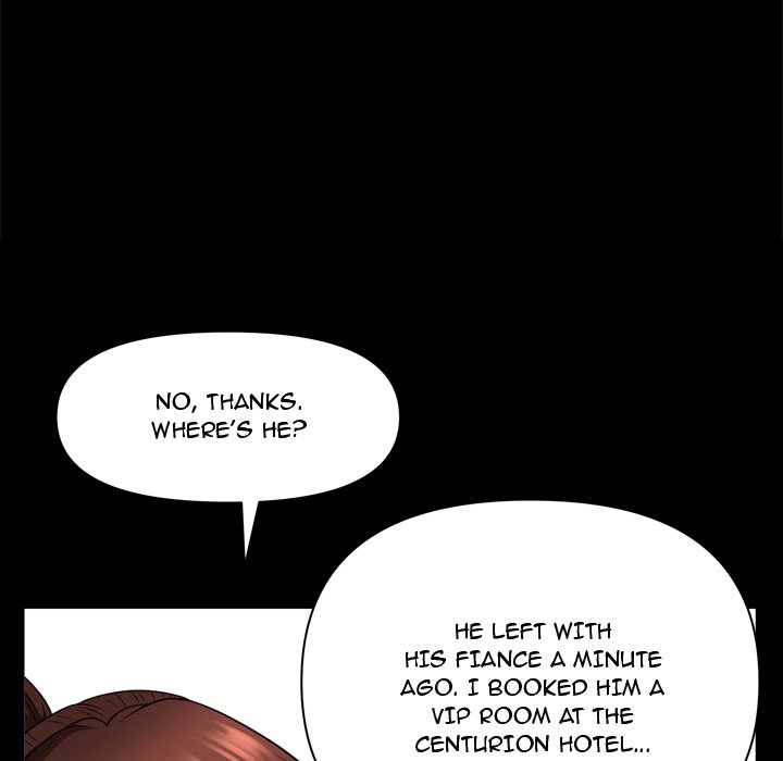 Read Hentai Image 97 033 in comic Lowlife - Chapter 78 - www.hentaitnt.net