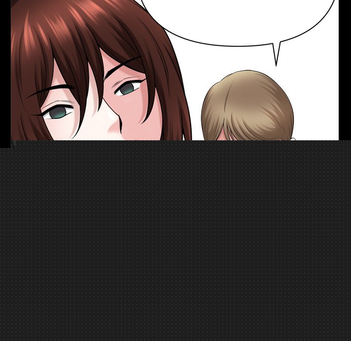 Read Hentai Image 98 033 in comic Lowlife - Chapter 78 - www.hentaitnt.net