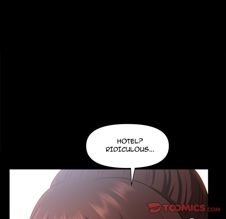 Read Hentai Image 99 033 in comic Lowlife - Chapter 78 - www.hentaitnt.net