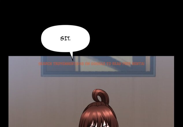 Read Hentai Image 1 022 in comic Lowlife - Chapter 79 - www.hentaitnt.net
