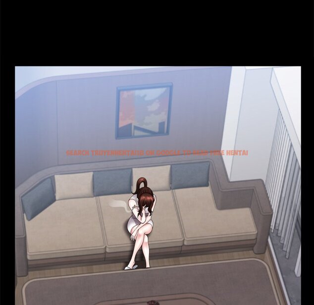 Read Hentai Image 10 022 in comic Lowlife - Chapter 79 - www.hentaitnt.net