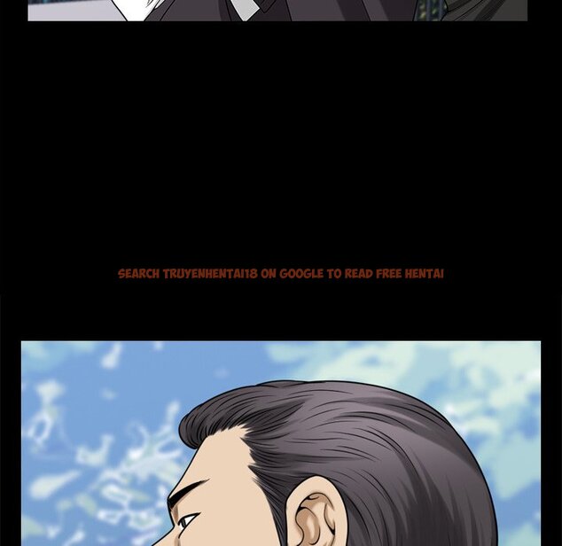 Read Hentai Image 101 027 in comic Lowlife - Chapter 79 - www.hentaitnt.net