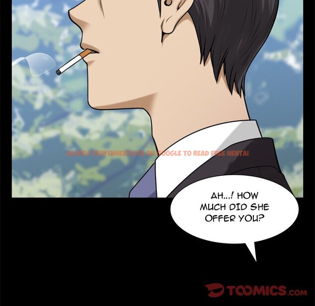 Read Hentai Image 102 027 in comic Lowlife - Chapter 79 - www.hentaitnt.net