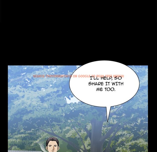 Read Hentai Image 103 027 in comic Lowlife - Chapter 79 - www.hentaitnt.net