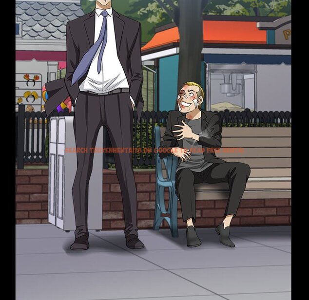 Read Hentai Image 104 027 in comic Lowlife - Chapter 79 - www.hentaitnt.net