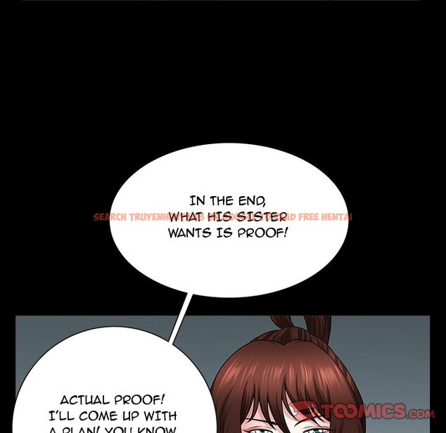 Read Hentai Image 105 027 in comic Lowlife - Chapter 79 - www.hentaitnt.net
