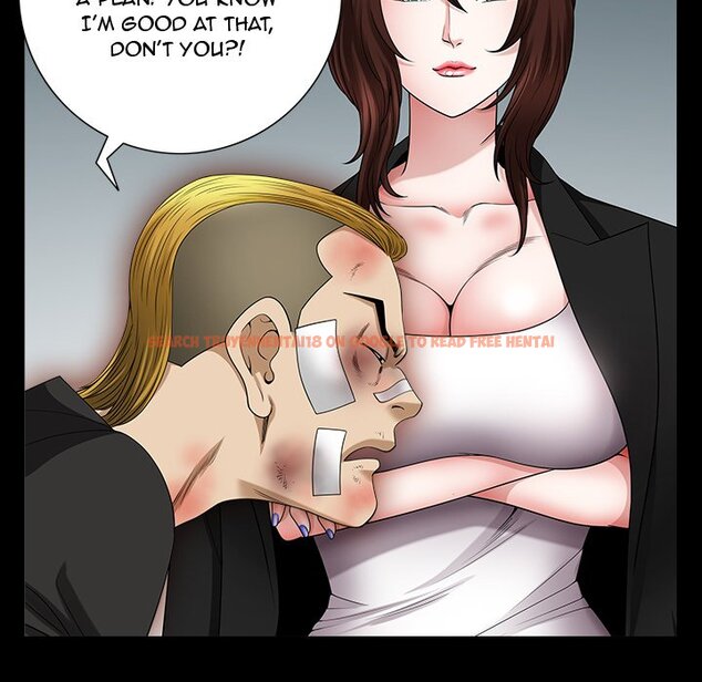 Read Hentai Image 106 027 in comic Lowlife - Chapter 79 - www.hentaitnt.net