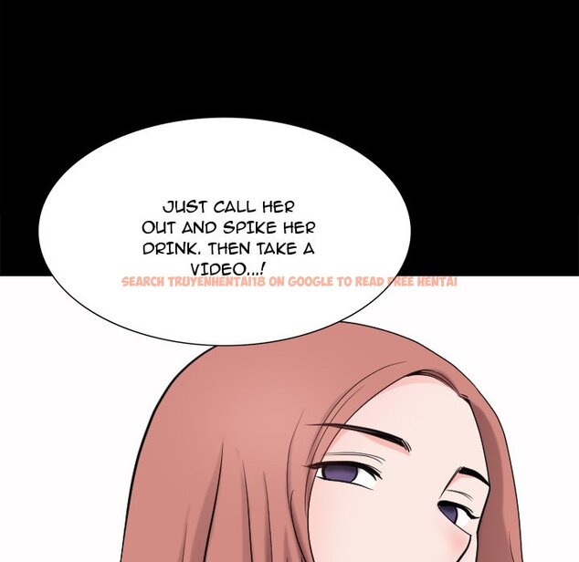 Read Hentai Image 107 027 in comic Lowlife - Chapter 79 - www.hentaitnt.net